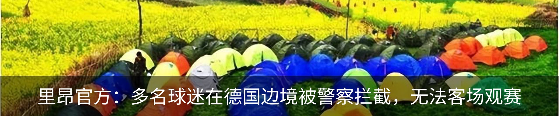 行业资讯